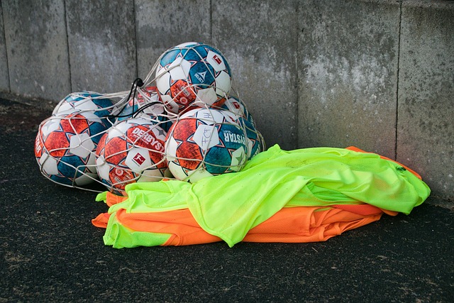 成功的自然 成功的自然