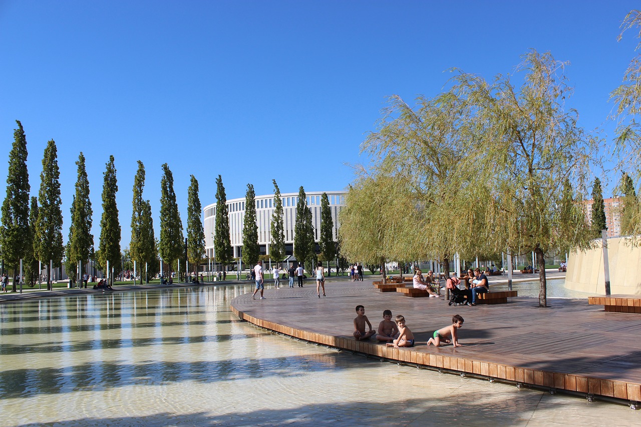 投射能力 投射能力