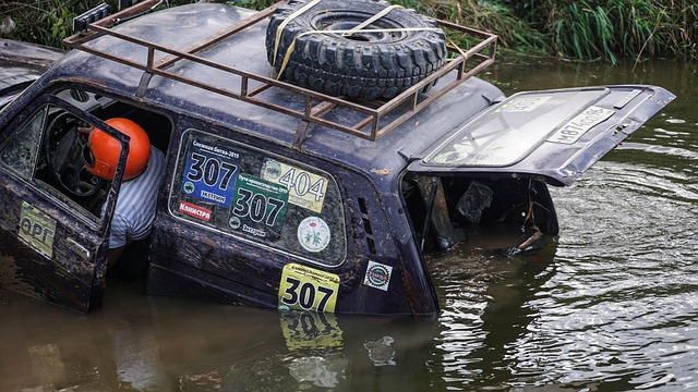 表面看似残 表面看似残