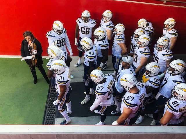 不公平针对 不公平针对