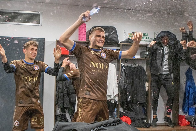 這場比賽固 這場比賽固