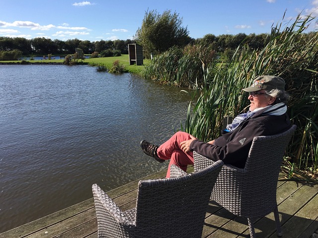 是一次重要 是一次重要