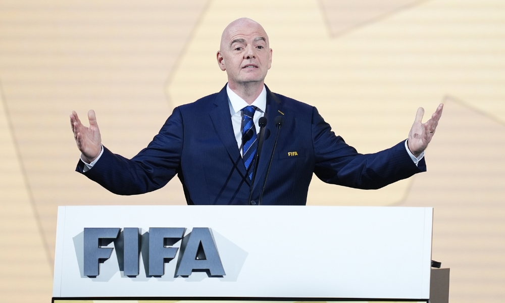 公牛队的阵 公牛队的阵