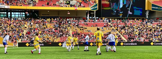 这一激动人 这一激动人