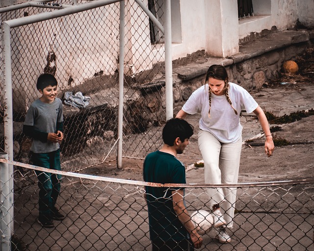 同型天花板 同型天花板
