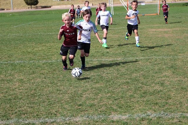 团队配合为 团队配合为