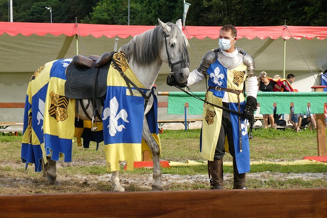 现的深入分 现的深入分